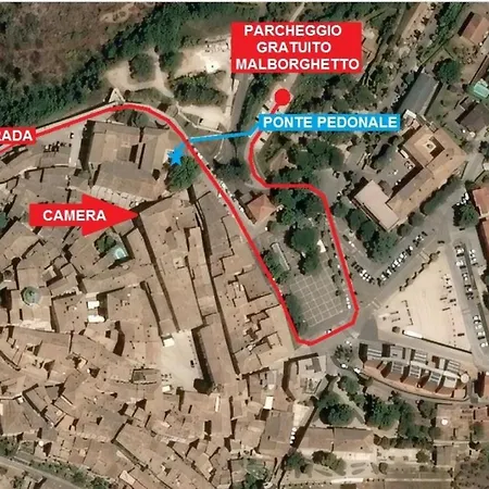 Palazzo Valenti - In Palazzo Rinascimentale Gasthuis *